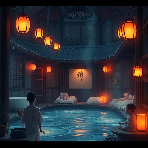 千与千寻:神隐少女 千与千寻:神隐少女,编辑推荐影视缩略图 - 战地影院官网