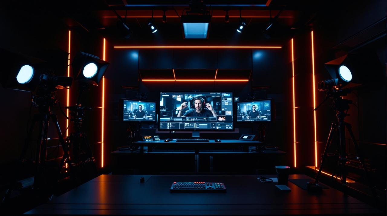 Netflix宣布投资10亿美元制作亚洲原创内容 Netflix宣布投资10亿美元制作亚洲原创内容,行业类影视资讯 - 战地影院官网