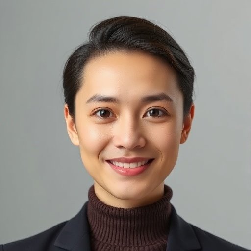 影界编辑部的作者头像 - 战地影院官网